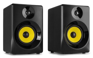 Vonyx SMN50B hinta ja tiedot | Kaiuttimet ja soundbarit | hobbyhall.fi