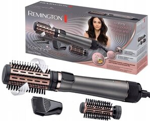 Remington Keratin Protect hinta ja tiedot | Suoristusraudat ja kihartimet | hobbyhall.fi