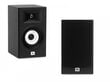 5.1 kotiteatterijärjestelmä JBL Stage A170 Stage A125C Stage A130 Stage A100P Stage A130 Stage A100P hinta ja tiedot | Kotiteatterit | hobbyhall.fi