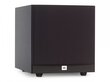 5.1 kotiteatterijärjestelmä JBL Stage A170 Stage A125C Stage A130 Stage A100P Stage A130 Stage A100P hinta ja tiedot | Kotiteatterit | hobbyhall.fi