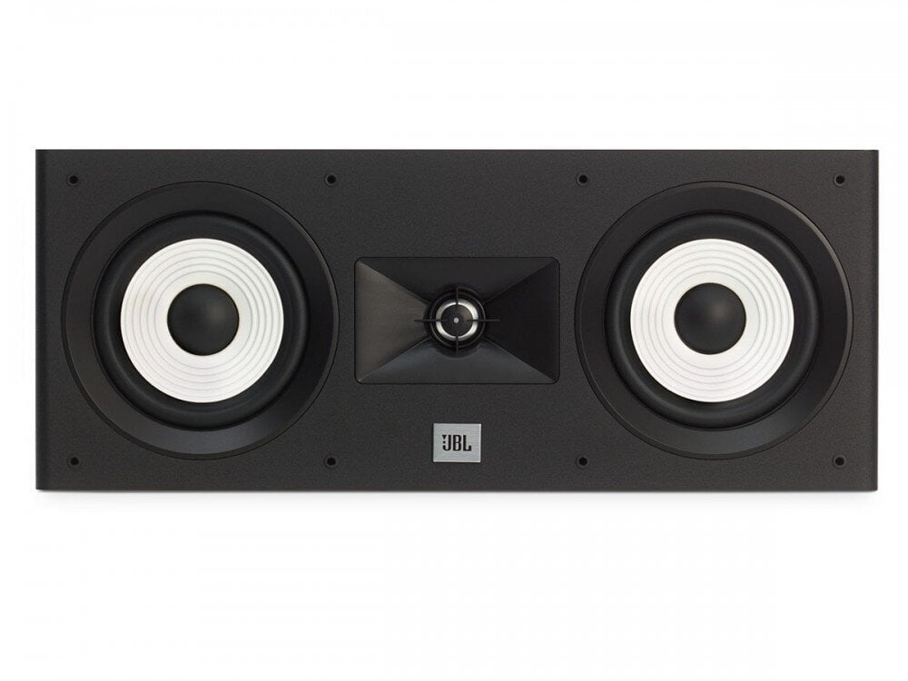 5.1 kotiteatterijärjestelmä JBL Stage A170 Stage A125C Stage A130 Stage A100P Stage A130 Stage A100P hinta ja tiedot | Kotiteatterit | hobbyhall.fi