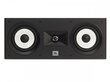 5.1 kotiteatterijärjestelmä JBL Stage A170 Stage A125C Stage A130 Stage A100P Stage A130 Stage A100P hinta ja tiedot | Kotiteatterit | hobbyhall.fi