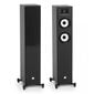 5.1 kotiteatterijärjestelmä JBL Stage A170 Stage A125C Stage A130 Stage A100P Stage A130 Stage A100P hinta ja tiedot | Kotiteatterit | hobbyhall.fi