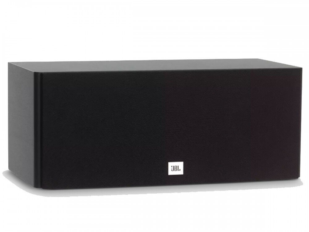 5.1 kotiteatterijärjestelmä JBL Stage A170 Stage A125C Stage A130 Stage A100P Stage A130 Stage A100P hinta ja tiedot | Kotiteatterit | hobbyhall.fi