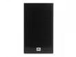 5.1 kotiteatterijärjestelmä JBL Stage A170 Stage A125C Stage A130 Stage A100P Stage A130 Stage A100P hinta ja tiedot | Kotiteatterit | hobbyhall.fi