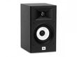 5.1 kotiteatterijärjestelmä JBL Stage A170 Stage A125C Stage A130 Stage A100P Stage A130 Stage A100P hinta ja tiedot | Kotiteatterit | hobbyhall.fi