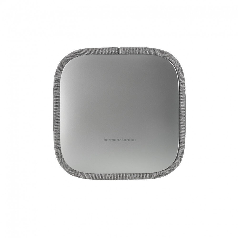 Harman Kardon Citation langaton kotiteatteri MultiBeam 1100 Citation Sub S hinta ja tiedot | Kaiuttimet ja soundbarit | hobbyhall.fi