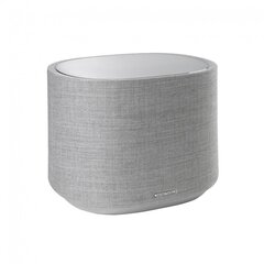 Harman Kardon Citation langaton kotiteatteri MultiBeam 700 Citation Sub Sub hinta ja tiedot | Kaiuttimet ja soundbarit | hobbyhall.fi