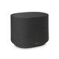 Harman Kardon Citation langaton kotiteatteri MultiBeam 700 Citation Sub Sub hinta ja tiedot | Kaiuttimet ja soundbarit | hobbyhall.fi