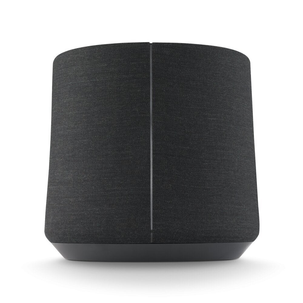 Harman Kardon Citation langaton kotiteatteri MultiBeam 700 Citation Sub Sub hinta ja tiedot | Kaiuttimet ja soundbarit | hobbyhall.fi