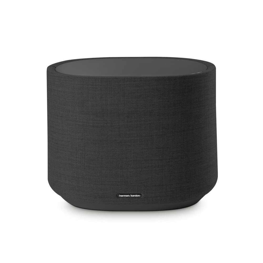 Harman Kardon Citation langaton kotiteatteri MultiBeam 700 Citation Sub Sub hinta ja tiedot | Kaiuttimet ja soundbarit | hobbyhall.fi