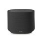 Harman Kardon Citation langaton kotiteatteri MultiBeam 700 Citation Sub Sub hinta ja tiedot | Kaiuttimet ja soundbarit | hobbyhall.fi