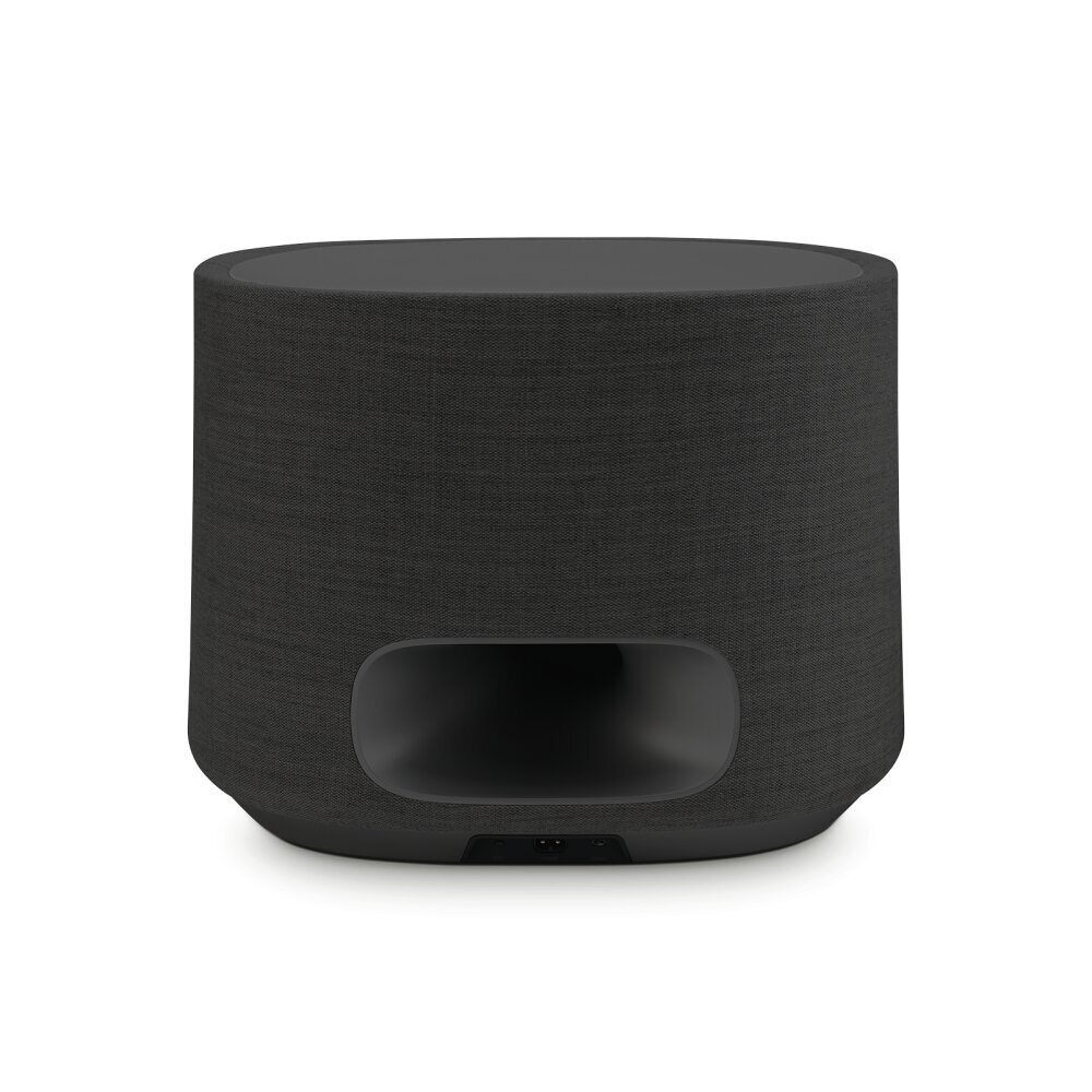 Harman Kardon Citation langaton kotiteatteri MultiBeam 700 Citation Sub Sub hinta ja tiedot | Kaiuttimet ja soundbarit | hobbyhall.fi