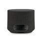 Harman Kardon Citation langaton kotiteatteri MultiBeam 700 Citation Sub Sub hinta ja tiedot | Kaiuttimet ja soundbarit | hobbyhall.fi