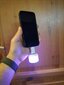 RGB LED sateenkaari USB LAMPPU PHONE TABLETille hinta ja tiedot | Tablettien lisätarvikkeet | hobbyhall.fi