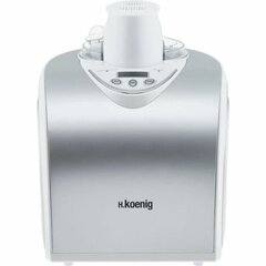 Hkoenig HF180 hinta ja tiedot | Muut keittiökoneet | hobbyhall.fi