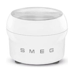 Smeg SMIC02 hinta ja tiedot | Muut keittiökoneet | hobbyhall.fi