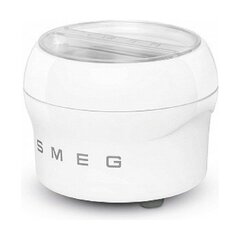 Smeg SMIC02 hinta ja tiedot | Muut keittiökoneet | hobbyhall.fi