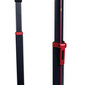 Gymstick WalkingPad Pro-juoksumatto hinta ja tiedot | Juoksumatot | hobbyhall.fi