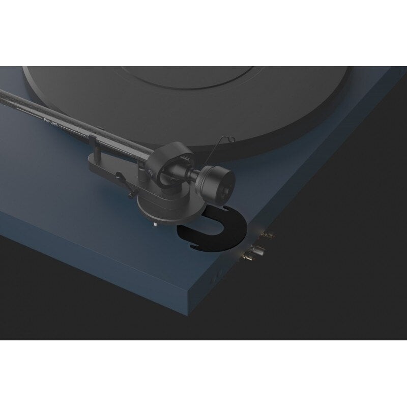 Pro-Ject DEBUT CARBON levysoittimen päivitys lisävarustesarja - Pro-Ject Debut Carbon Upgrade Set - Pro-Ject Debut Carbon Upgrade Set hinta ja tiedot | Vinyylilevysoittimet ja gramofonit | hobbyhall.fi