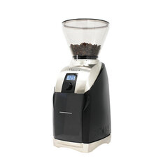 Baratza Virtuoso Plus hinta ja tiedot | Kahvimyllyt | hobbyhall.fi