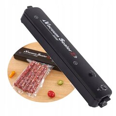 Sous Vide folio Sous Vide pakastin hinta ja tiedot | Vakuumikoneet | hobbyhall.fi