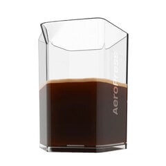 AeroPress Deluxe 600ml kahvikuppi hinta ja tiedot | Kahvinkeittimen tarvikkeet | hobbyhall.fi