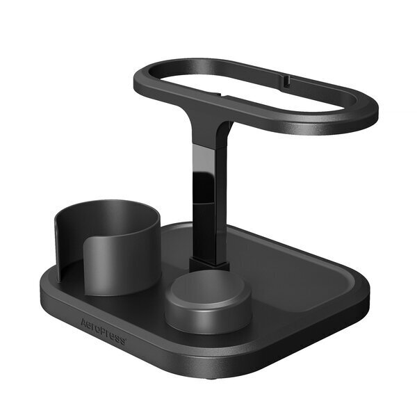 AeroPress Organizer Stand hinta ja tiedot | Kahvinkeittimen tarvikkeet | hobbyhall.fi