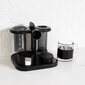 AeroPress Organizer Stand hinta ja tiedot | Kahvinkeittimen tarvikkeet | hobbyhall.fi