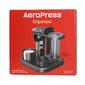 AeroPress Organizer Stand hinta ja tiedot | Kahvinkeittimen tarvikkeet | hobbyhall.fi