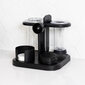 AeroPress Organizer Stand hinta ja tiedot | Kahvinkeittimen tarvikkeet | hobbyhall.fi