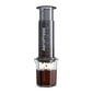 AeroPress XL BrewMaster hinta ja tiedot | Kahvimyllyt | hobbyhall.fi