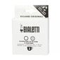 Bialetti - Mukka 2-Cup Gasket hinta ja tiedot | Kahvinkeittimen tarvikkeet | hobbyhall.fi