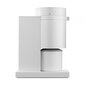 Fellow Opus White Burr Grinder hinta ja tiedot | Kahvimyllyt | hobbyhall.fi