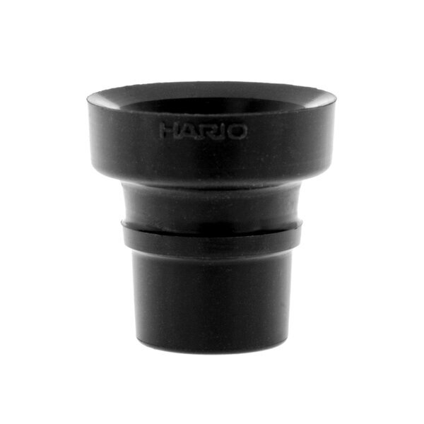 Hario - Premium Syphon TCA 2/3/5 Yläkaukalon kumitiiviste hinta ja tiedot | Kahvinkeittimen tarvikkeet | hobbyhall.fi