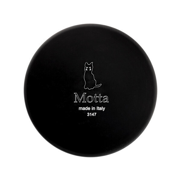 Premium Motta 58mm musta espresson tasoitustyökalu Premium Motta 58mm musta espresson tasoitustyökalu hinta ja tiedot | Kahvinkeittimen tarvikkeet | hobbyhall.fi