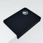 Classic Corner Tamping Mat - Rhino Coffee Gear - Rhino Coffee Gear hinta ja tiedot | Kahvinkeittimen tarvikkeet | hobbyhall.fi