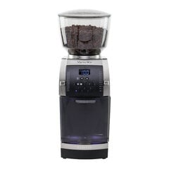 Baratza Vario W+ Premium Musta automaattinen kahvimylly hinta ja tiedot | Kahvimyllyt | hobbyhall.fi