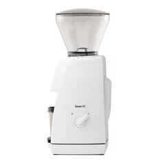 Baratza Encore ESP automaattinen mylly valkoinen hinta ja tiedot | Kahvimyllyt | hobbyhall.fi