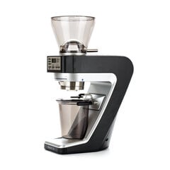 Baratza Seven Pro 270 hinta ja tiedot | Kahvimyllyt | hobbyhall.fi