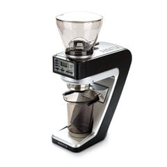 Baratza Seven Pro 270 hinta ja tiedot | Kahvimyllyt | hobbyhall.fi