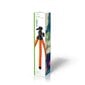 Nedis Gorilla Tripod - Maksimikuorma 1.0 kg - 27.5 cm - 9 osaa hinta ja tiedot | Kotitaloustarvikkeet | hobbyhall.fi