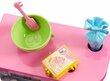 Mattel Barbie-nukke - Leipurin leikkisetti (FHP57) hinta ja tiedot | Tyttöjen lelut | hobbyhall.fi