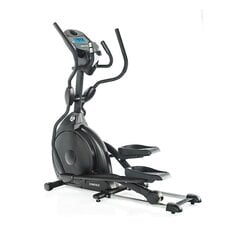 Gymstick FTR 90 Crosstrainer elliptinen kuntolaite hinta ja tiedot | Crosstrainerit | hobbyhall.fi