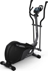 Kettler Optima 600 elliptinen cross trainer hinta ja tiedot | Crosstrainerit | hobbyhall.fi