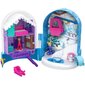 The Big World Polly Pocket, FRY35 hinta ja tiedot | Tyttöjen lelut | hobbyhall.fi