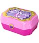 The Big World Polly Pocket, FRY35 hinta ja tiedot | Tyttöjen lelut | hobbyhall.fi