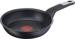 Tefal Rajaton Monikäyttöinen Paistinpannu - 28cm hinta ja tiedot | Muut keittiökoneet | hobbyhall.fi