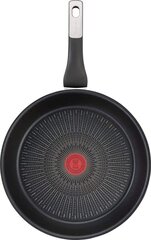 Tefal Rajaton Monikäyttöinen Paistinpannu - 28cm hinta ja tiedot | Muut keittiökoneet | hobbyhall.fi