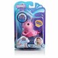 FINGERLINGS elektroninen lelu Rachel, 3697 hinta ja tiedot | Tyttöjen lelut | hobbyhall.fi